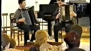валенки
