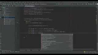 Blog App Part 3.2 FIREBASE USER REGISTRATION_(Verify text fields password, email and user name)