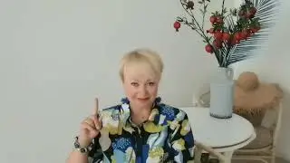 КИТАЙСКИЙ ПРОГНОЗ НА АВГУСТ 2023 ГОДА. МЕСЯЦ ОБЕЗЬЯНЫ.
