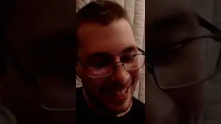 Chester Voice Actor In Real Life