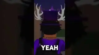 Infinite Bloxburg money 