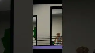 #roblox