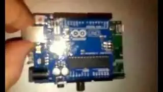 Arduino Uno VS Raspberry Pi (Unboxing & Size Comparison)