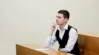 КАК РАЗРАБОТАТЬ ПРОГРАММНОЕ ОБЕСПЕЧЕНИЕ ДЛЯ ЕГО ИСПОЛЬЗОВАНИЯ ПИСАТЕЛЯМИ || C++ / SFML / mlpack