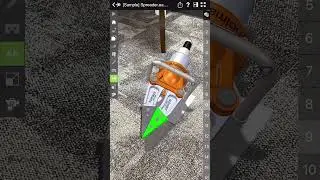 Create an AR View of Your SOLIDWORKS Model