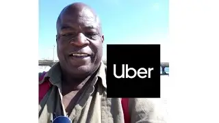 Uber review / Story Time :  cab review ( part 1) | Uber review ( riders perspective) 2024