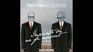 The Motans   Inainte Sa Ne Fi Nascut Dirty Nano Remix Dirty Nano Remix