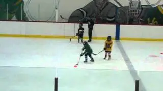 hockey corner drill - jan 13 2011.AVI