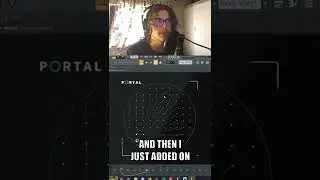 The Plugin You CAN'T SLEEP ON In FL Studio 20