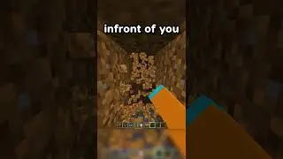 MINECRAFT BEDROCK AFK FISH FARM!