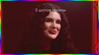 карина аракелян после боя с обезьянкой