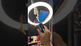 TEST KRIUK DI KILL LITE DNA SAMPE NYEMBUR | SUMBER FB ADIPTA PRATAMA #vape #youtubeshorts