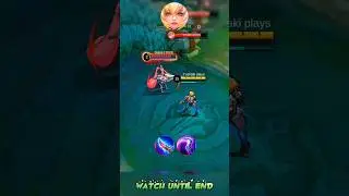 😱 WATCH THIS - ITEM TEST: BEATRIX BEST BUILD 2024❗ ~ MLBB 🔥 