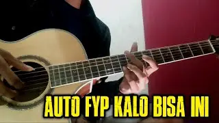 MELODI GG PECAH SERIBU ( BASS MELODI RITEM PERKUSI BARENG )