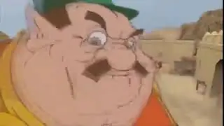 ОБЭМЭ