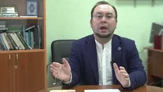 Айтуган Куланчин «Этимология арабских заимствований в башкирском языке»