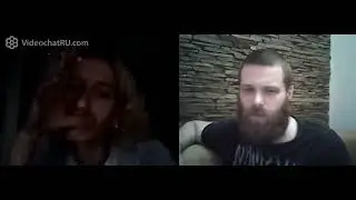 ложечка... для мозга