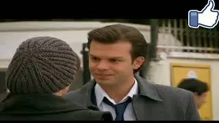 Жашоо сүртүмдөрү 46-бөлүм