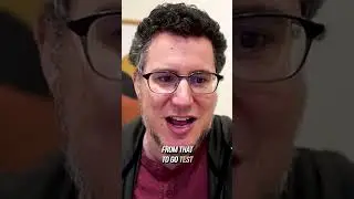 Do THIS Before Launching A Start Up, With Lean Startup Eric Ries