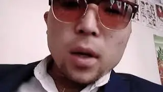 СОНДА ДА СУЙЕМ🎶🎶🎵🎤