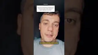 КОГДА ПРОВЕРЯТЬ ХОЛЕСТЕРИН?
