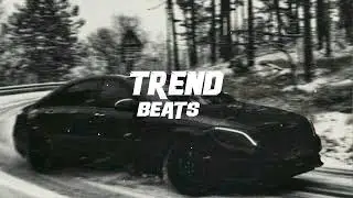 Minelli Rampampam (KEAN DYSSO Remix)