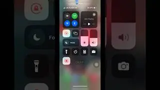 How to remove Adguard DNS profile from your Apple iPhone or iPad 