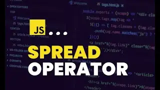 spread на страже порядка, самое подробное объяснение