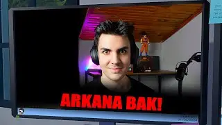 YİNE OYUN İÇİNDE OYUN İÇİNDE OYUN İÇİNDE OYUN İÇİNDE OYUN İÇİNDE OYUN İÇİNDE OYUN İÇİNDE OYUN...