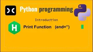 Print Function | Python | HackerRank | Introduction