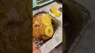 ОДИН ДЕНЬ ИЗ ЖИЗНИ В АМЕРИКЕ