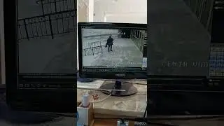Видео 7