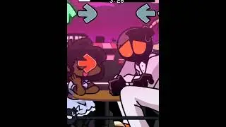 !!!FULL ON CHANNEL!!! Rosebass but Carol and Whitty 