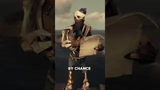 How To Have More Friends On 1 Server!
