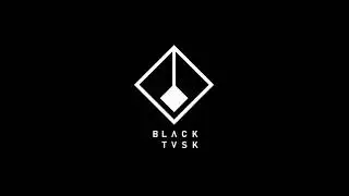 Black Tusk Encounter - The Division 2 Unofficial Soundtrack