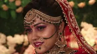 Wedding Video | Himanshu & Neha | DELHI DIGITAL PHOTO STUDIO