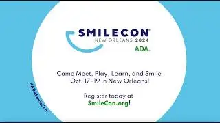 Shawn Kanungo, global innovation strategist, will be the keynote speaker at SmileCon.