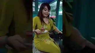 Kopi Susu