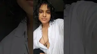 desi reel fun big hot girl big boobs hot ass desi hot ladki and hot bhabhi hot aunty videos hear