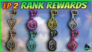 RANK REWARDS Buddies EXPLAINED - VALORANT
