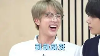 [ENG SUB] Run BTS! 2020 - EP.112 (Full Episode)