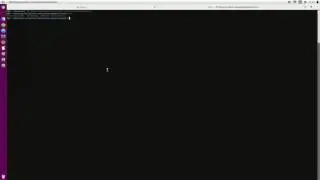 Getstarted docker with golang