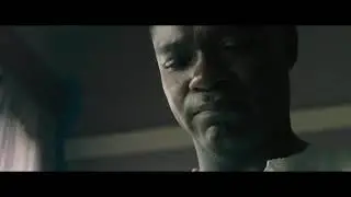 Не отпускай (2019) – трейлер