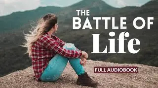 AudioBook - The Battle of Life by Charles Dickens