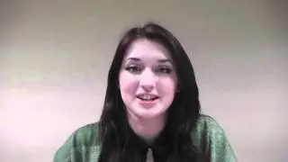 Коучинг PRO, Елена Акимова