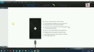 Samsung Galaxy A33 5G FRP Reset ChimeraTool | Samsung Galaxy A336E FRP bypass | A336e FRP Test Point