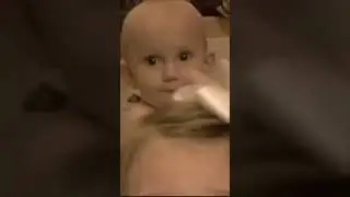 Which ONE of THE 