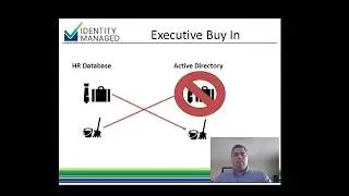Top 13 Lessons from Disasters in Identity Management