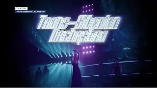 Trans-Siberian Orchestra to perform at the Keybank Center on December 4th