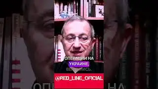 Около 60% тех кто уехал с России с начала 2022 года - вернулись 